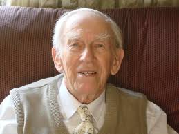 My Life Story: Amazon.co.uk: Acton, Mr John George: 9781530446520: Books