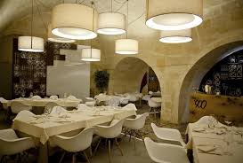 Reserve A Table At 900 Restaurant Matera On Tripadvisor See 383 Unbiased Reviews Of 900 Restaurant Rated 4 5 Of 5 On Tripadvis Restaurant Home Decor Table