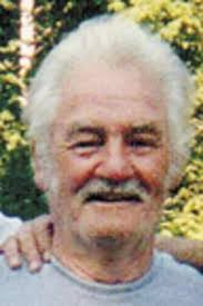 Clyde Coombs Obituary