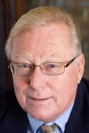 Larry Ray Gilbert Larry Ray Gilbert was born August 26, 1942 at March Air  Force Base in Riverside, California. After World War II he moved with his  family to Japan where his