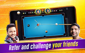Billar pool 8 y 9 ball is a good, free game only available for windows, that belongs to the category pc games with subcategory sport (more specifically. 8 Ball Pool Game Online Pool King For Pc Windows 7 8 10 Mac Free Download Guide