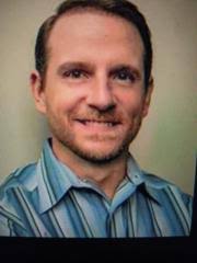 Logline Review · The Indie Coach