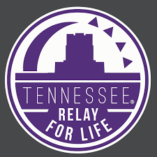And fight back/tū atu by raising awareness and funds to support the work of the cancer society. Relay For Life Of Ut Knoxville Rfl 2020 Cancer Never Stops Facebook