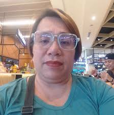 Tara, alamin natin! 📚 Paano pinipili ang mga benepisyaryo ng Pantawid  Pamilyang Pilipino Program (4Ps)❓ Ang benepisyaryo ay pinipili sa  pamamagitan ng National Household Targeting System for Poverty Reduction  (NHTS-PR) o mas