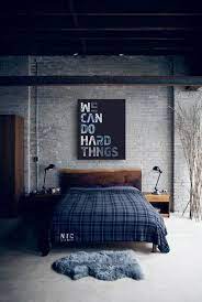 We Can Do Hard Things Inspirational Prints Motivational Gift For Men Birthday Gift Office Decor Wall Art Best Friend Gift Wall Art Feminist Bedroom Design Mens Bedroom Bedroom Interior