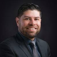 Ivan Orozco's Instagram, Twitter & Facebook