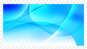 Vector blue squares abstract background blank, blue clipart, icons converter, icons fitness png and vector with transparent background for free download. Blue Background Png Free Background Blue Bg Hd Transparent Png Vhv