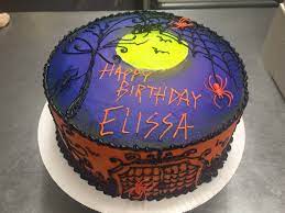 Doan s dessert and coffee company 136 photos 244 reviews. Doan S Bakery Doansbakery Twitter