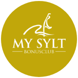 Im preis der ersten übernachtung sind die kosten für eine endreinigung und die buchungsgebühr enthalten. Pensionen Und Privatzimmer Auf Sylt Hier Online Buchen