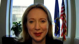 New York's new IG promises transparency, accountability