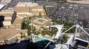 Maybe you would like to learn more about one of these? Voodoo Zip Line Las Vegas Aktuelle 2021 Lohnt Es Sich Mit Fotos