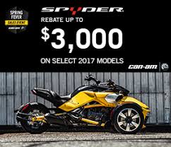 As dirt dealers, we have a rare opportunity in the san antonio area homebuilding market. San Antonio Powersports Woods Cycle Country New Braunfels Texas