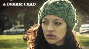 Aimee Powell's Instagram, Twitter & Facebook