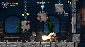 Aug 13, 2021 · magic rampage mod apk will make your ongoing interaction significantly better. Download Magic Rampage Mod V5 3 5 Unlimited Gold Token For Android