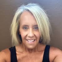 100+ "Trogstad" profiles