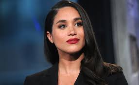 Reação negativa no Reino Unido pode ter travado regresso de Meghan Markle à representação