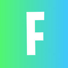 Fortnite cosmetics, item shop history, weapons and more. Fortnite Daily Item Shop Fnbritemstore Twitter