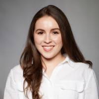 1600+ "Barraza Barraza" profiles