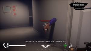 The blackout club download free. The Blackout Club Review Things That Go Clunk In The Night