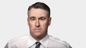 A stop-gap mindset is sinking Navy's procurement plans