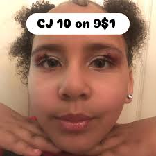 Reaching out for Help with my girl's birthday September 1st an Sept 16th I  have a heart condition and dad is laid off so it's super hard right now any  kind of