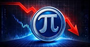 Pi Network: Can Developers Perfect Subscription Smart Contracts Before Rollout?