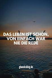 Pin Auf Die Schonsten Spruche Zitate