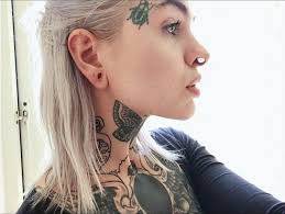 Hal Murray (hal0321)