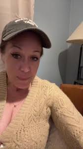 Blake Mayor Movement in Gardner Ma