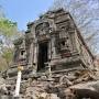 Angkor Borey from en.wikipedia.org
