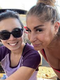 Does this make you think of anyone? If so, take a minute to fill out the  form. personally, I think it is a description of Sara Widboom so that's my  entry. https://www.pdga.com/news/honoring-sportsmanship-0?fbclid ...