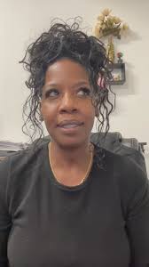 Celebrity's Beauty Supply Wigs & Accessories ਲਈ ਪ੍ਰੋਫ਼ਾਈਲ