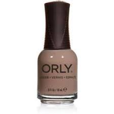 Nail Polish By Orly Vegan Professional 12 Free