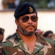 MMDCEs LIST REPUBLIC OF GHANA P.O.Box M50, Accra Digital Address: GA-1  Kindy mumber nd dab MINISTRY OF LOCAL GOVERNMENT, CHIEFTAINCY AND RELIGIOUS  AFFAIRS Date MAR FOR IMMEDIATE RELEASE: CHIEF EXECUTIVES the President