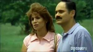 Oamenii au parte de experiențe ireale. Fenomene Stranii S01e04 Video Dailymotion