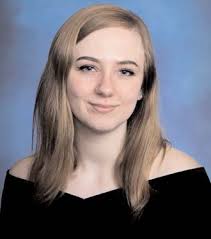 Senator Metzger Distributes Hand Sanitizer to Food Pantries Throughout Her  Senate District Neversink EMS/Fire Department Honors