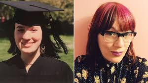 School shooting survivor: 'There's so many of us now'