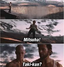 살인사건이 있었던 그날의 기억을 전부 잃은 팀파니스트가 수상한 음치남을 만나 잃어버린 진실을 찾아가는 미스터리 로맨틱. ìµìŠ¤íŠ¸ë¦¼ë¬´ë¹„ ë„ˆì˜ ì´ë¦„ì€ ëª…ìž¥ë©´ Feat ìš¸ë²„ë¦°