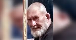 Obituary information for Billy J. Sides