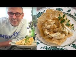 Pin Su Chef