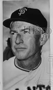 Just came across this awesome photo.