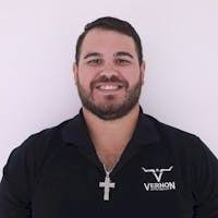 Vernon Auto Group Employees