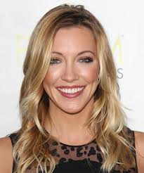 Évaluez Katie Cassidy : r/VindictaRateCelebs