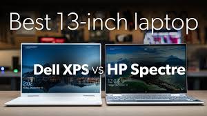 User rating, 4.5 out of 5 stars with 31 reviews. Best 2 In 1 Laptops And Convertible Ultrabooks In 2021 Comparisons And Reviews
