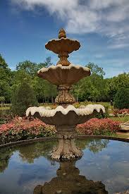 Feel free to invite your friends that run in this park too, thank you. Little Holland In In Bukit Jalil Recreation Park Mapio Net