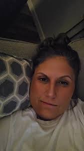 Mandy Obrien's Instagram, Twitter & Facebook