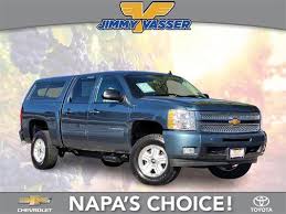 Image result for Magna Steel 2012 Chevrolet