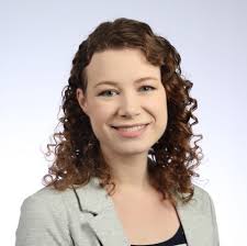 Anna Wright - Flatiron Institute