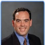 Daniel Lacey Email & Phone Number