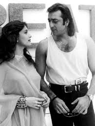 Sanjay Dutt Height Weight Age Wife Affairs Controversies Family Biography More Starsunfolded Actor Photo Bollywood Celebrities Bollywood